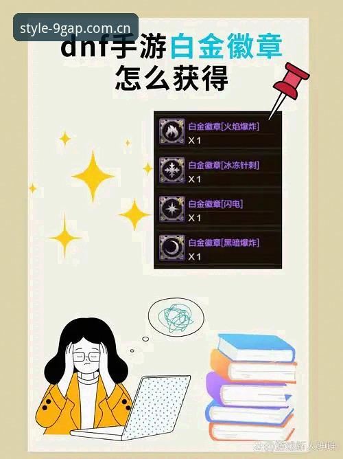 深度揭秘：J1联赛“速度狂魔”背后的数据真相，你绝对想不到的第一名