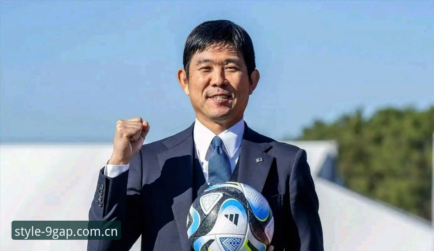 与日本U19对战vs国际友谊赛：森保一的备战公式真的最优解吗？